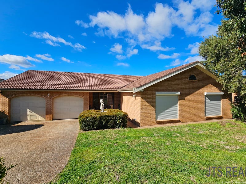 33 Almond Street, Denman, NSW 2328 House for Sale