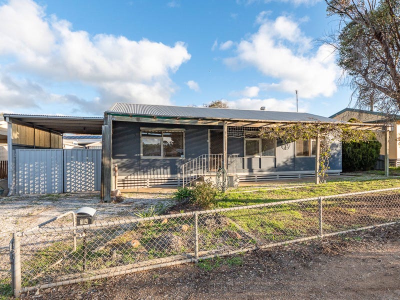 14 Anne Street, Mannum, SA 5238