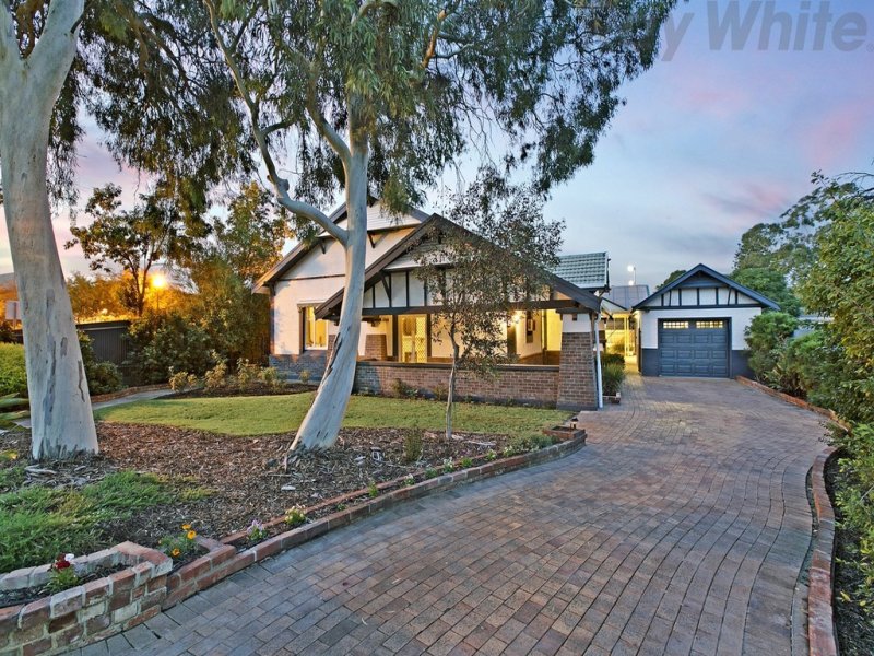 9 Norman Street, Woodville, SA 5011 Property Details