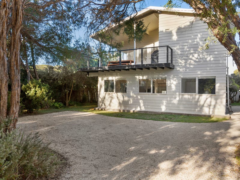 23 Knox Road, Blairgowrie, VIC 3942