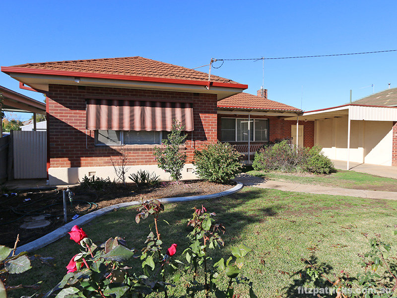 218 Kincaid Street, Wagga Wagga, NSW 2650