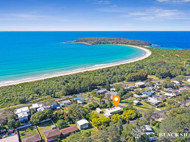 9092 Smith Street, Broulee, NSW 2537 Property Details