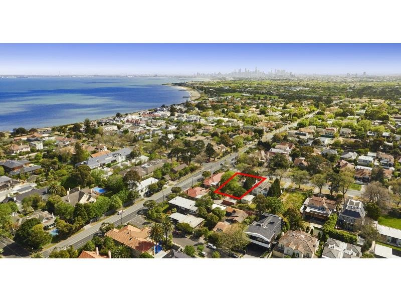 22 North Road, Brighton, Vic 3186 Property Details