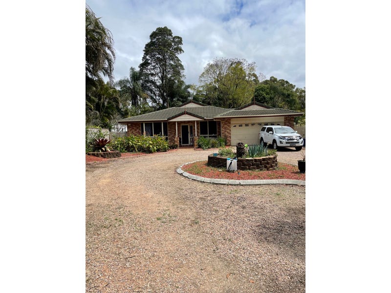 259 Redland Bay Road, Capalaba, QLD 4157