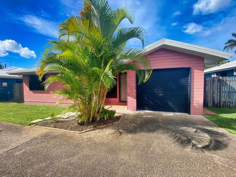 2/5 East Street, Sarina, Qld 4737 Property Details