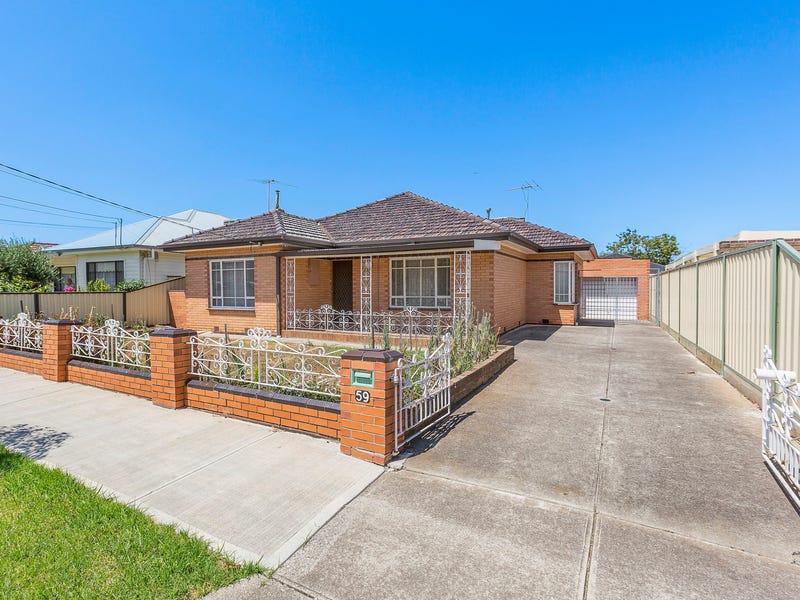 59 Dunkeld Avenue, Sunshine North, VIC 3020