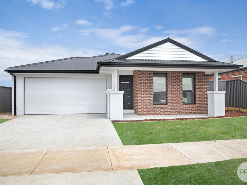 78 Erskine Road, Winter Valley, VIC 3358