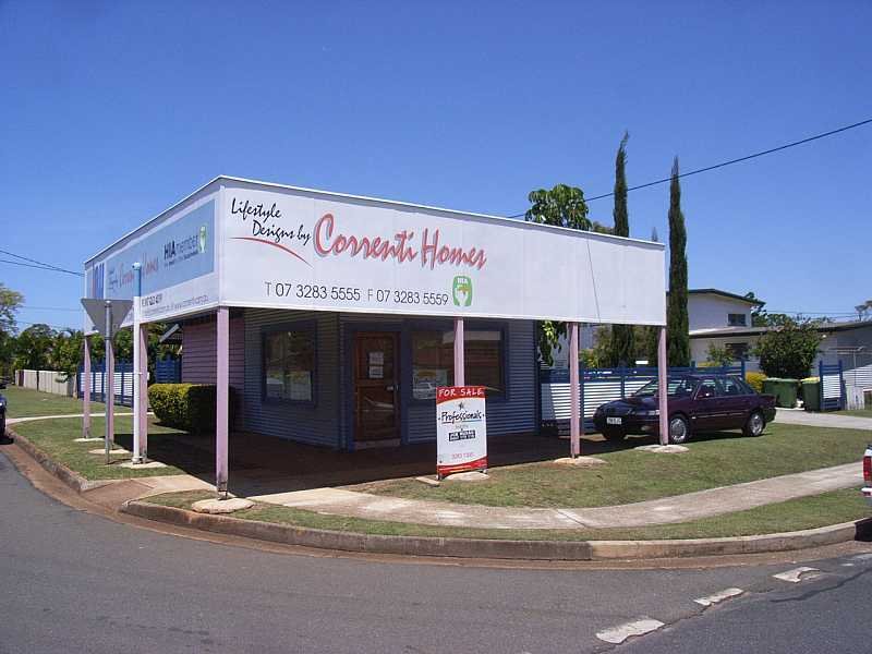 105 Arthur Street, Woody Point, QLD 4019