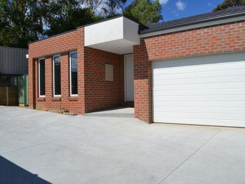 6 Ida Street, Black Hill, VIC 3350