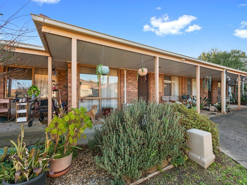 11/15 Burrage Street, Moe, Vic 3825 Unit for Sale
