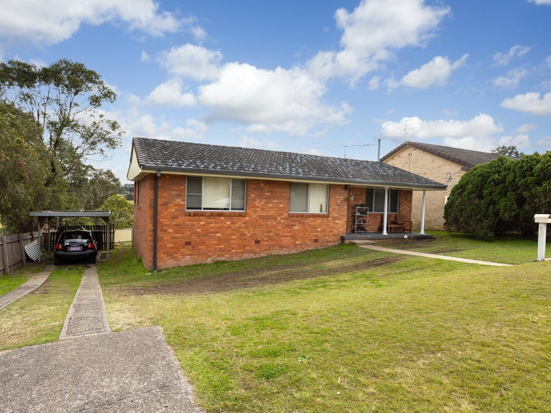 2 Kanangra Drive, Taree, NSW 2430 - realestate.com.au