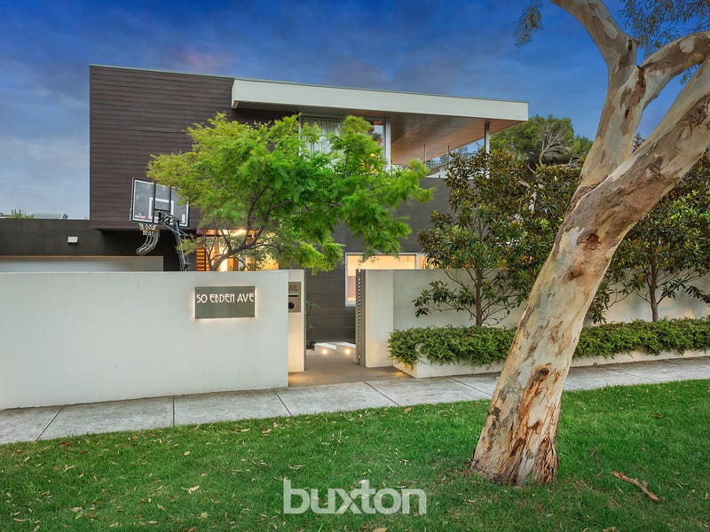 50 Ebden Avenue, Black Rock, VIC 3193