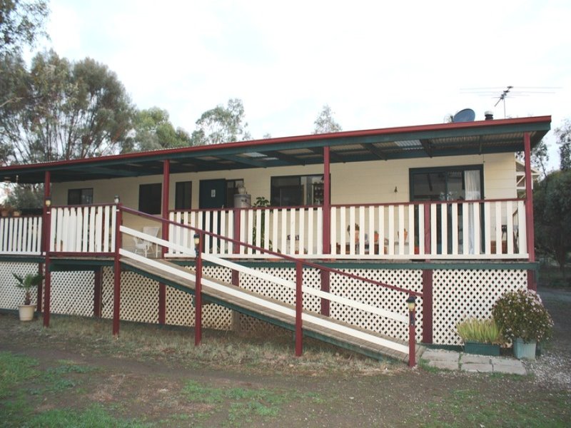 225 Hayman Road, Lewiston, SA 5501 Property Details