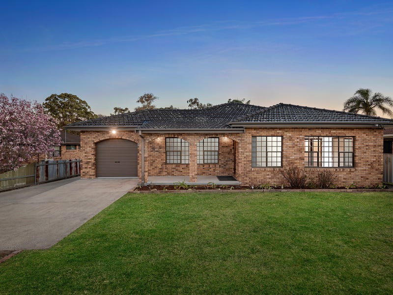 35 Charlton Street, Barnsley, NSW 2278 Property Details