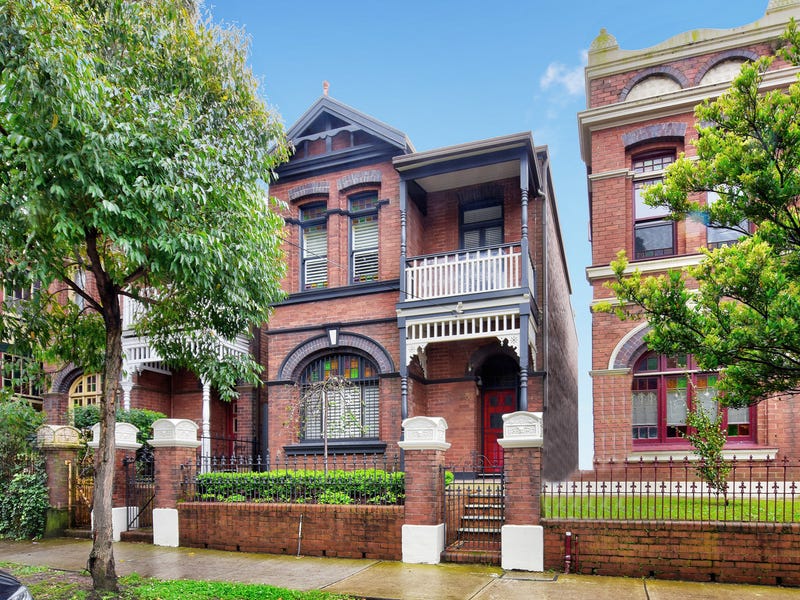 73 Stanmore Road, Stanmore, NSW 2048