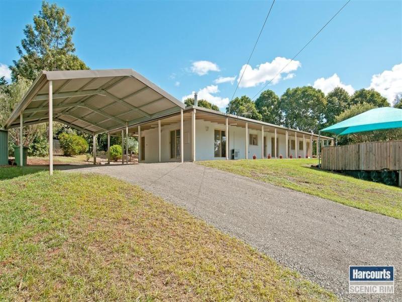 10 Laurel Place, Cedar Grove, QLD 4285