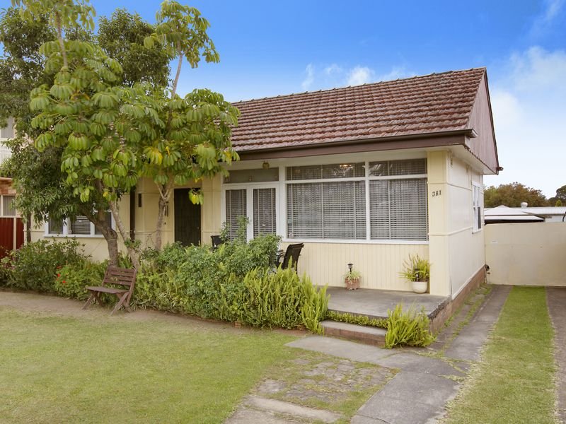 Property 115098067, Granville, NSW 2142 Property Details