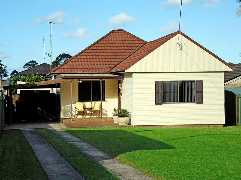 35 Bellambi Street, Tarrawanna, NSW 2518