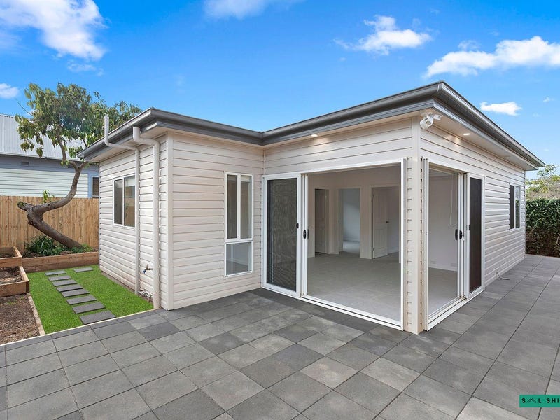 229 High Street, North Willoughby, NSW 2068