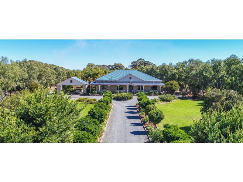 316 Mary Ann Road, Echuca, Vic 3564 Property Details