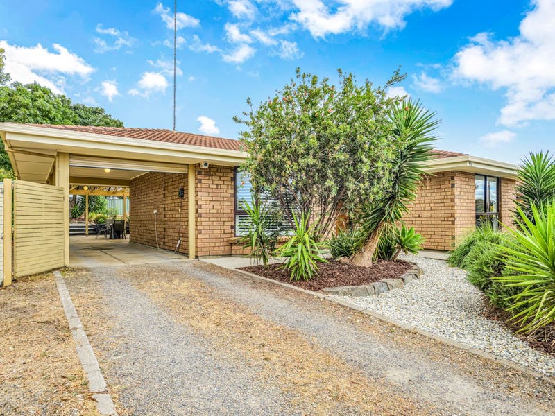 93 Mentone Road Hayborough Sa 5211 Realestate Com Au