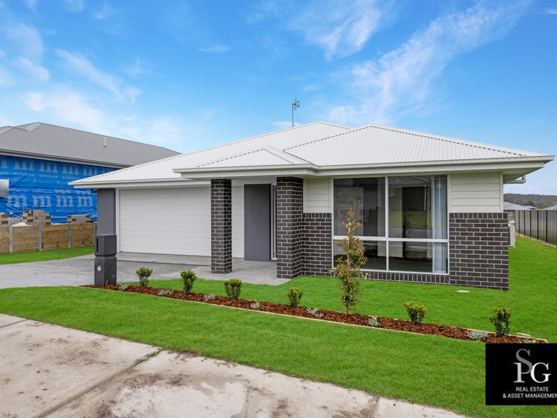 118 Averys Lane, Heddon Greta, NSW 2321