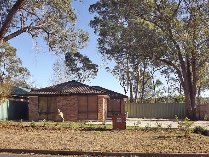 52 Illingworth Road, Yellow Rock, NSW 2777