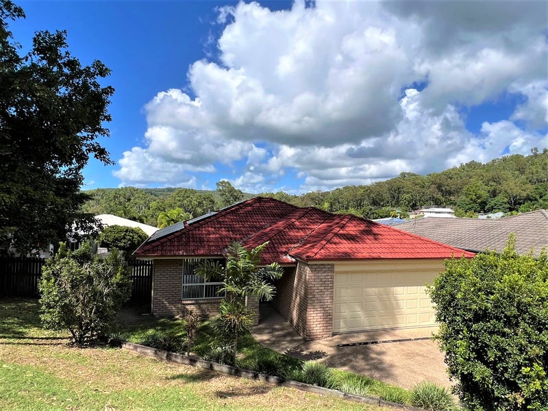 37 Jackson Street, Sarina, Qld 4737 House for Sale