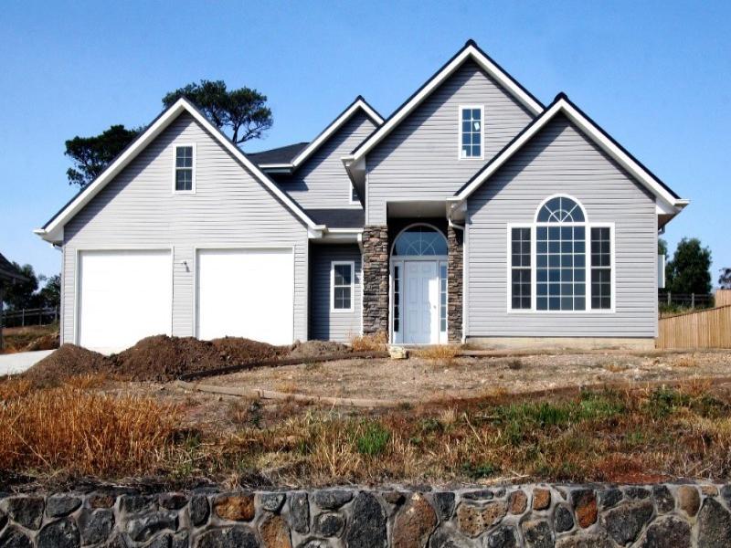 94 Brookwood Avenue, Doreen, VIC 3754