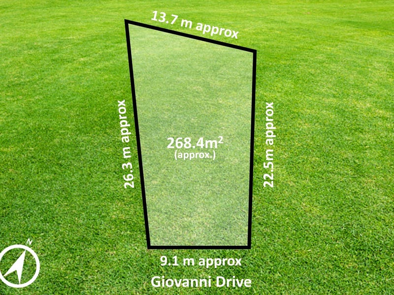 Real Estate & Property for Sale in Waurn Ponds, VIC 3216 (+1 location