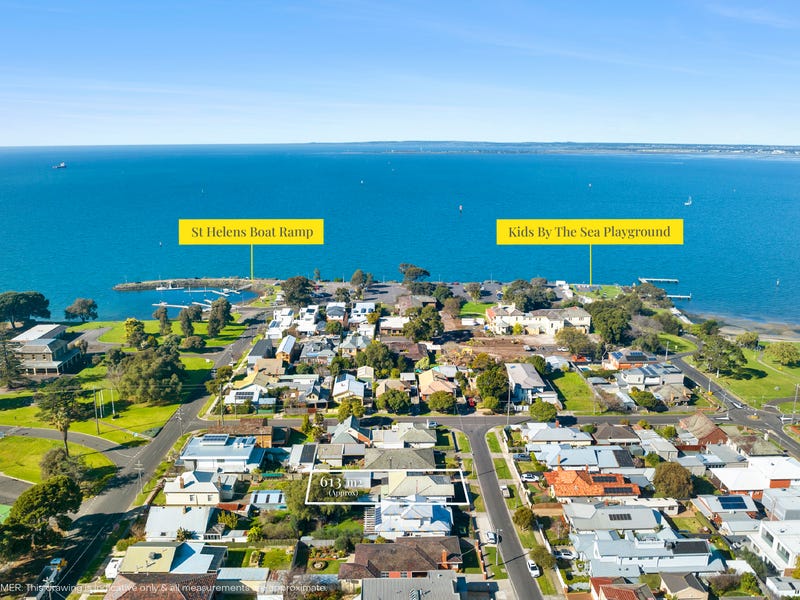 29 Vautier Street, Rippleside, Vic 3215 - Property Details