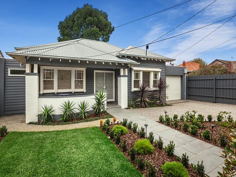 157 Abbott Street, Sandringham, VIC 3191