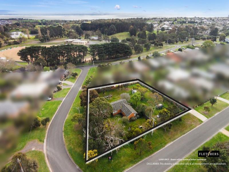 5458 Palmerston Street, Drysdale, VIC 3222