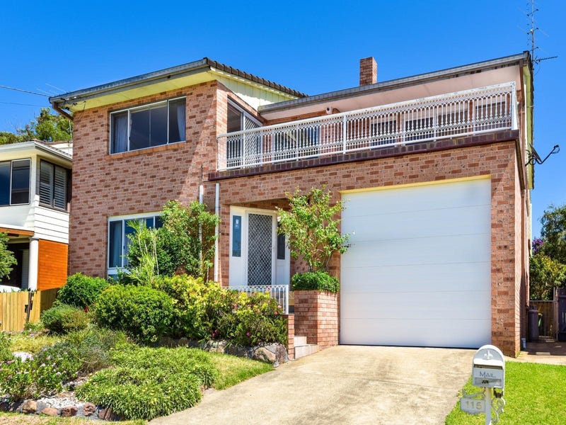 115 Gamban Road, Gwandalan, NSW 2259