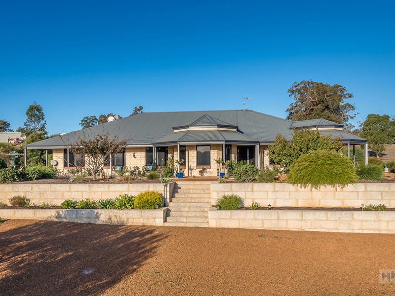 395 Morley Road, Lower Chittering, WA 6084