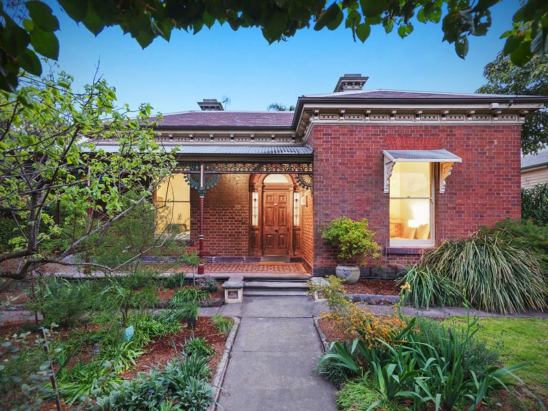18 Waratah Street, Ascot Vale, VIC 3032