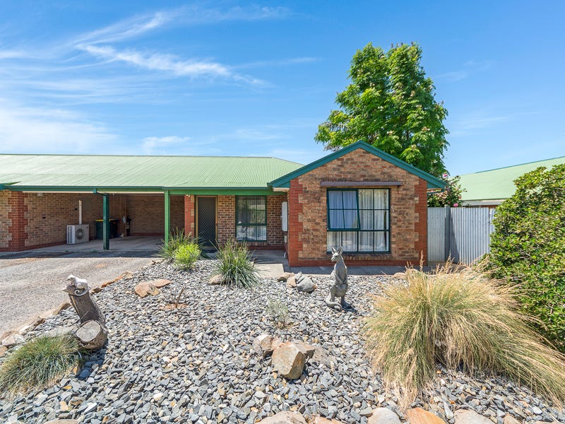 Sold Property Prices & Auction Results in Strathalbyn, SA 5255 (+1