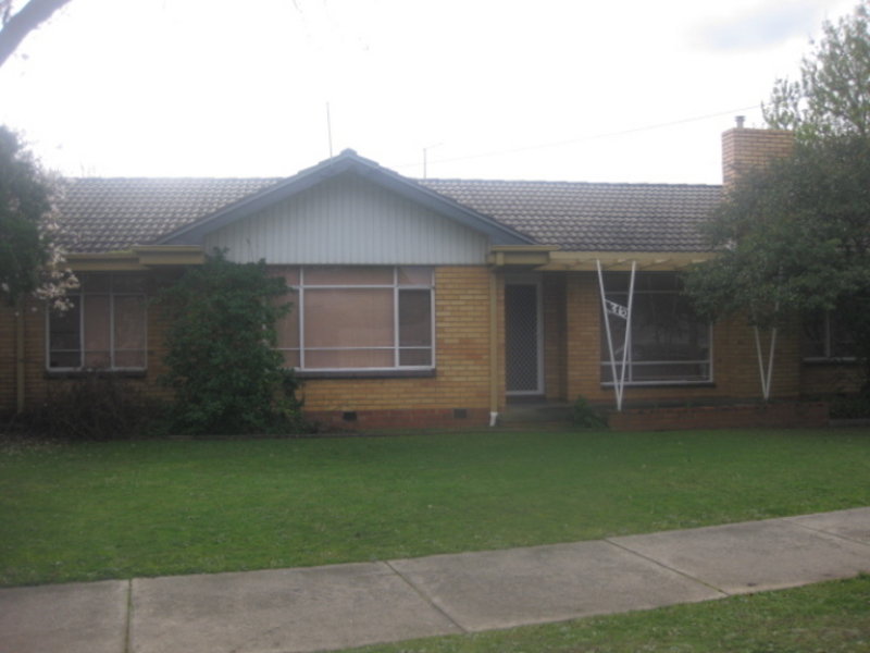 36 Henry Street, Traralgon, VIC 3844