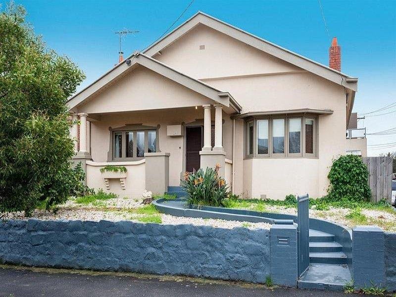 257 Glenlyon Road, Brunswick East, VIC 3057