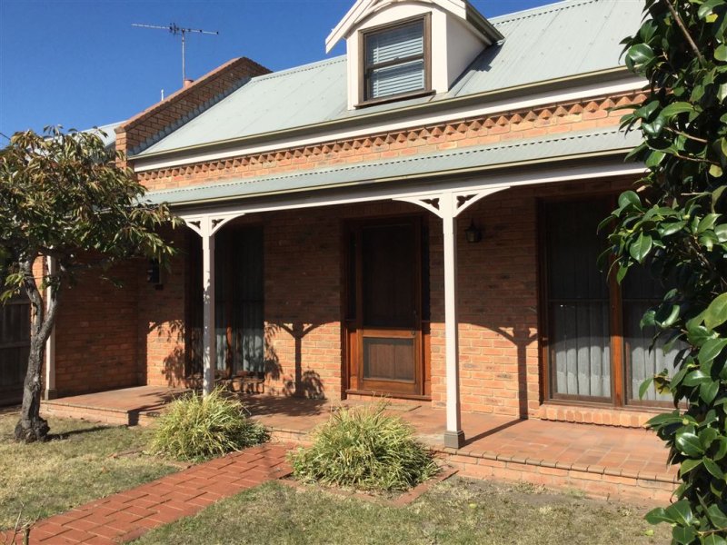 162 Corio Street, Geelong, VIC 3220