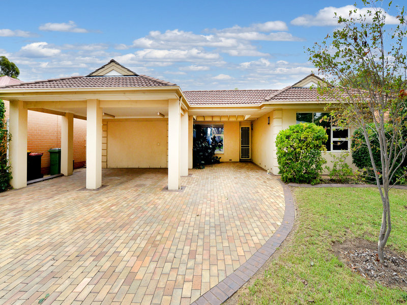 12 Matt Street, Lockleys, SA 5032 Property Details