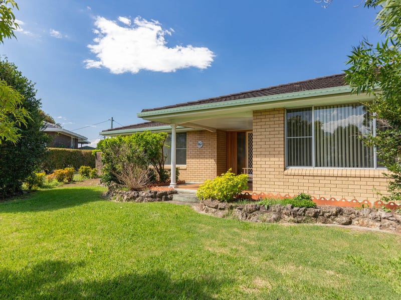 4 Clement Street, Gloucester, NSW 2422 Property Details