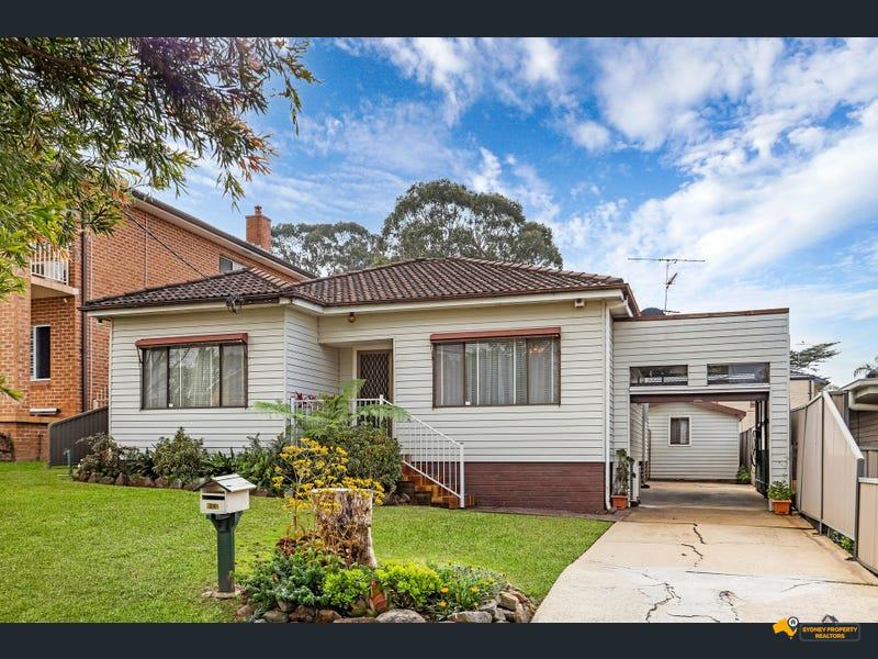 101 Smith Street, Pendle Hill, NSW 2145