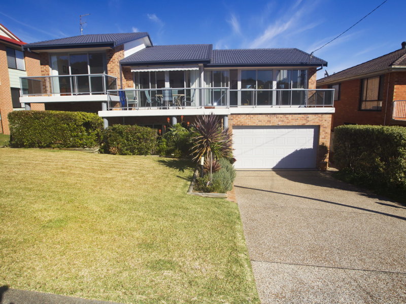 31 Burgess Road, Forster, NSW 2428