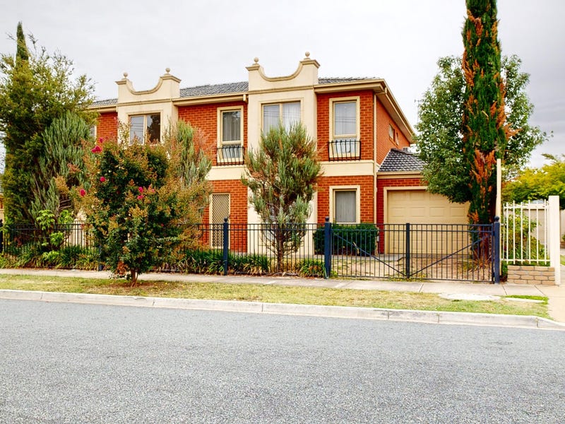 3/13 Kilpatrick Avenue, Shepparton, VIC 3630