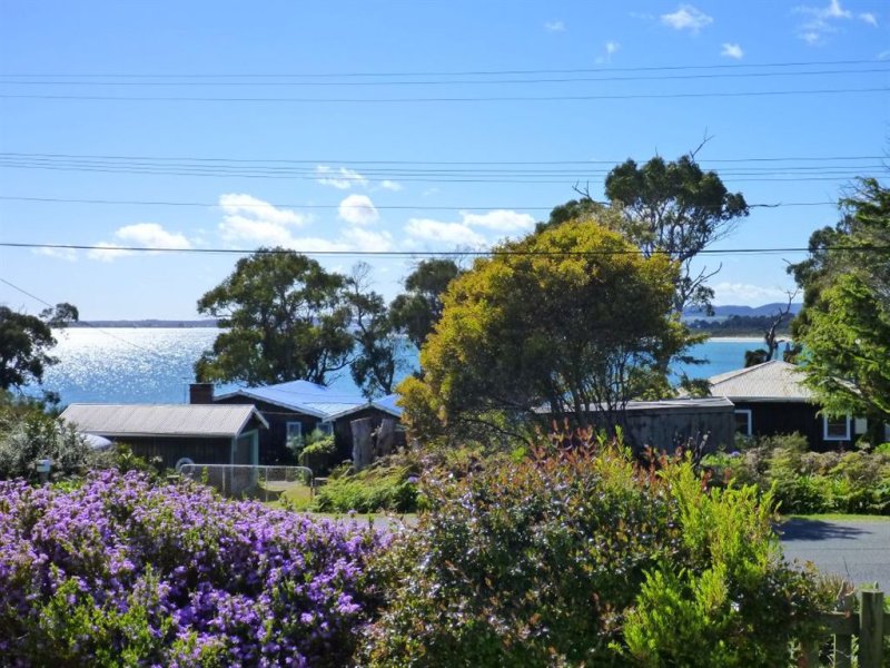 63 Gardners Road, Greens Beach, TAS 7270