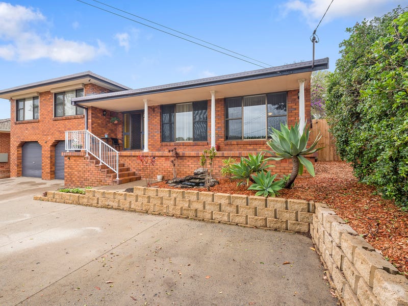 36 Perry Drive, Coffs Harbour, NSW 2450