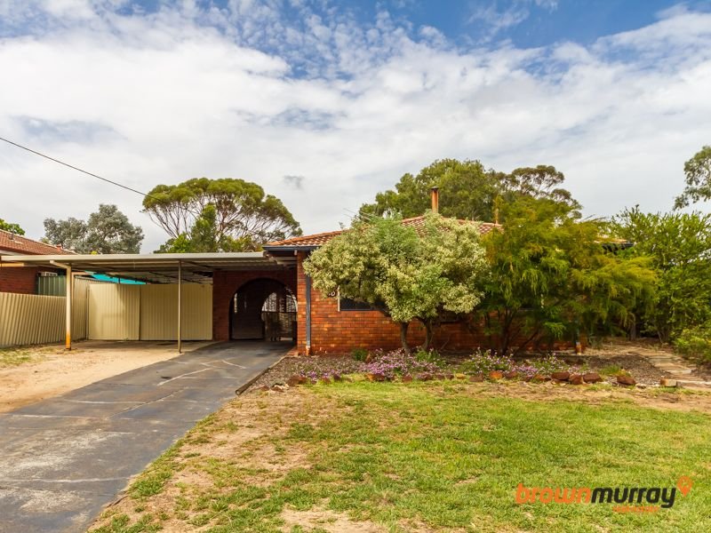 10 Rosekelly Road, Gosnells, WA 6110