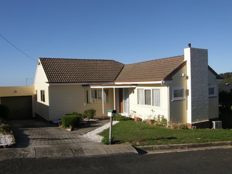 5 Federal Street, Upper Burnie, TAS 7320