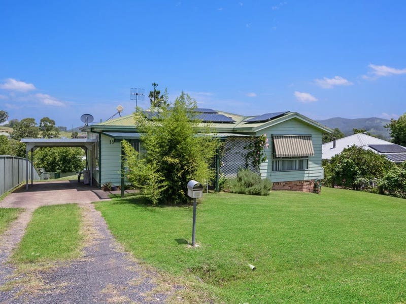 18 Saville Street, Stroud, NSW 2425